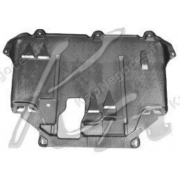CACHE MOTEUR FORD KUGA 2007...