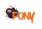 Pony France